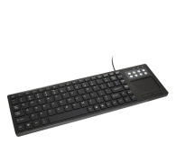 ART KLART AK-68 - 454610 - zdjęcie 2